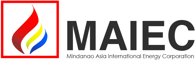 Harnessing the Power of Mindanao